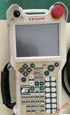 赤峰修理機(jī)器人電話多少號(hào)-第1張圖片