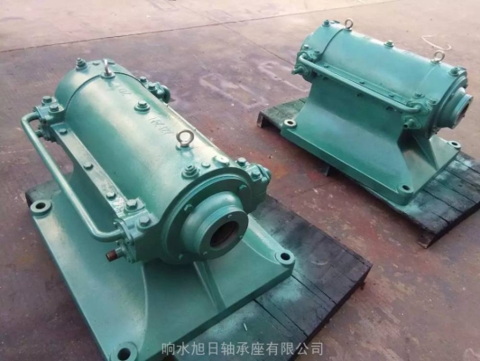 赤峰打磨屏幕廠家電話多少號-第1張圖片