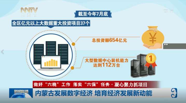 赤峰移動(dòng)客服電話號碼是多少號-第1張圖片