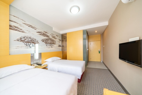 赤峰酒店門(mén)鎖安裝電話是多少號(hào)-第1張圖片