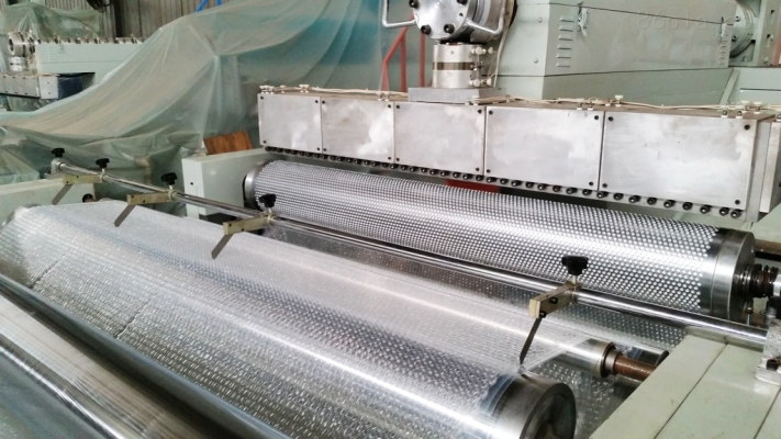 赤峰氣泡膜機(jī)廠家地址電話號(hào)碼-第1張圖片