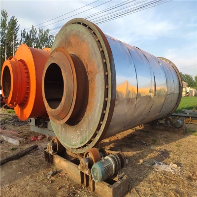 赤峰烘干機廠家直銷電話號碼-第1張圖片