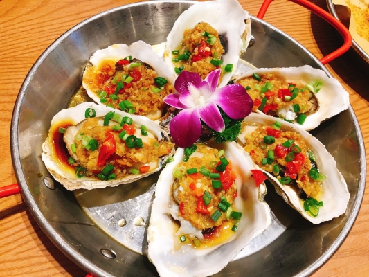 赤峰五記水餃電話號碼查詢是多少-第1張圖片