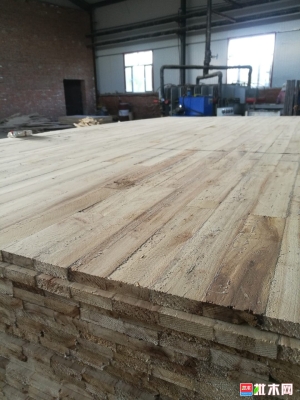 赤峰生態(tài)板品牌加盟店電話號(hào)碼-第1張圖片