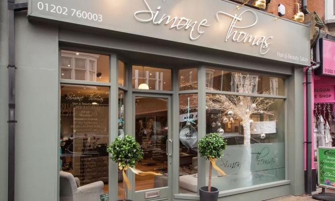 赤峰理發(fā)單身女店地址電話號碼-第1張圖片