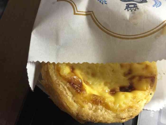 赤峰甜品配送電話號(hào)碼查詢地址-第1張圖片