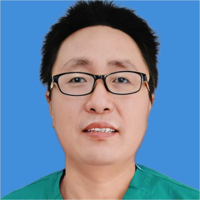 赤峰神經(jīng)內(nèi)科掛號電話號碼是多少-第1張圖片