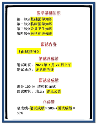 赤峰哪里有好的診所啊電話號碼-第1張圖片