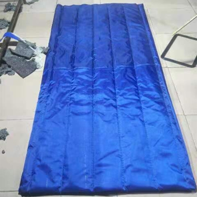 赤峰帳篷商用廠家電話號碼查詢-第1張圖片