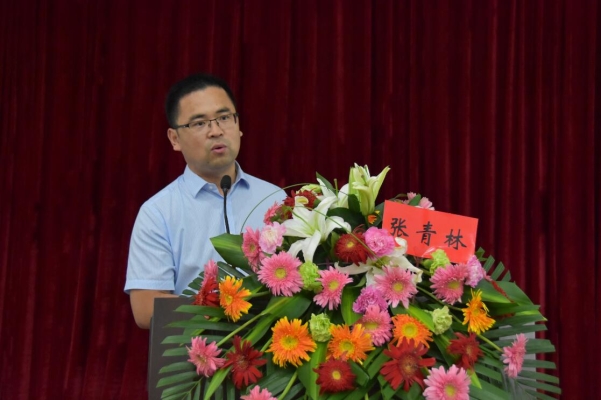 博霖醫(yī)院赤峰分院電話號碼查詢-第1張圖片