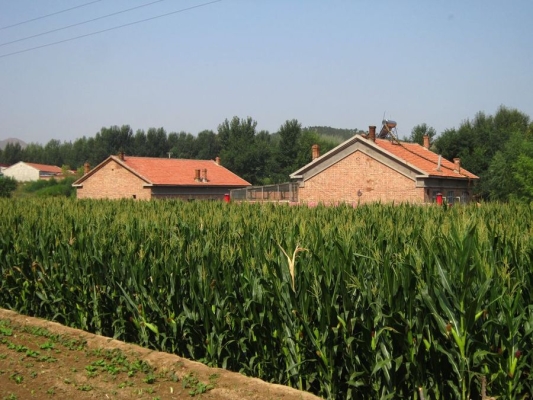 赤峰農(nóng)村轟趴館電話號(hào)碼查詢-第1張圖片