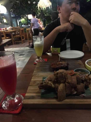 赤峰牛油果刨冰店電話號(hào)碼查詢-第1張圖片