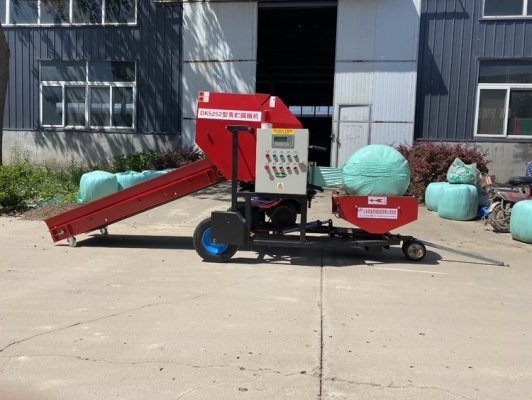 赤峰打包機銷售電話號碼查詢-第1張圖片