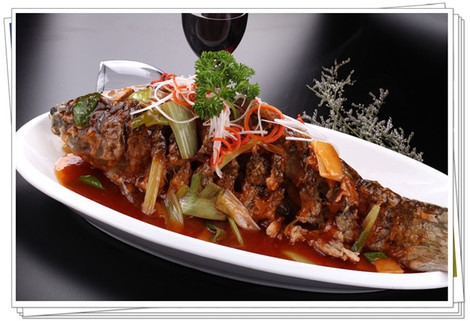 赤峰冀菜團購電話多少號-第1張圖片