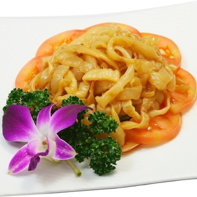 赤峰新城區(qū)炒菜屋地址電話號碼-第1張圖片