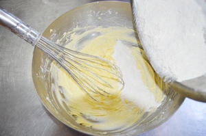 赤峰提子蛋糕店電話號碼多少-第1張圖片