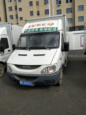 赤峰專修輕卡剎車電話多少號-第1張圖片