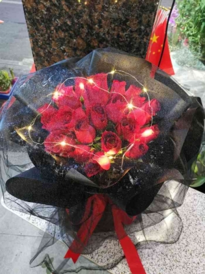 赤峰九小花店電話號(hào)碼多少號(hào)-第1張圖片