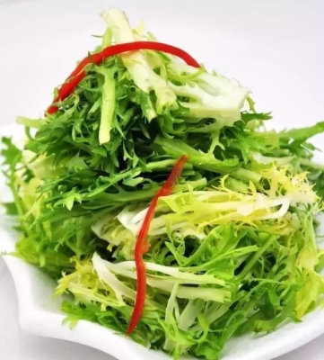 赤峰苦菊分瓣機(jī)公司電話-第1張圖片