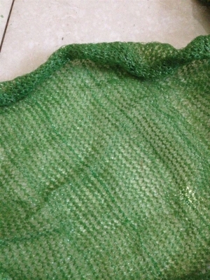 赤峰遮陽網報價查詢電話號碼-第1張圖片