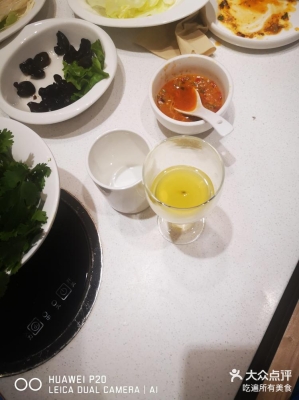 赤峰平莊羊肉飯店電話多少號(hào)-第1張圖片