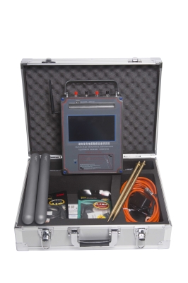 赤峰測水打井電話號碼查詢是多少-第1張圖片