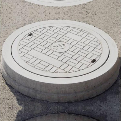 赤峰水泥井筒廠家電話號(hào)碼查詢-第1張圖片