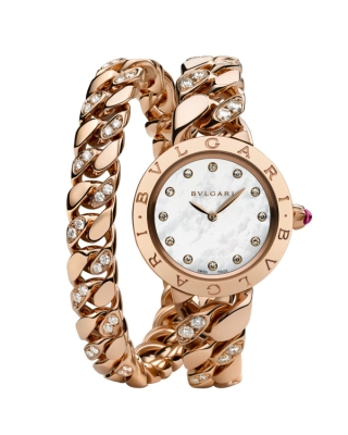 赤峰萬象城手表專柜電話號碼-第1張圖片