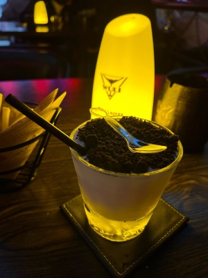 赤峰市小清吧訂餐電話地址查詢-第1張圖片