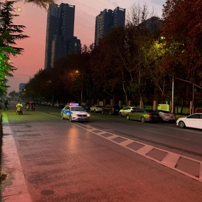 赤峰街道小王子電話號碼是多少-第1張圖片