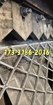 赤峰網(wǎng)孔鋼板網(wǎng)廠家電話號碼-第1張圖片