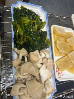 赤峰火花路團(tuán)購美食店電話號(hào)碼-第1張圖片