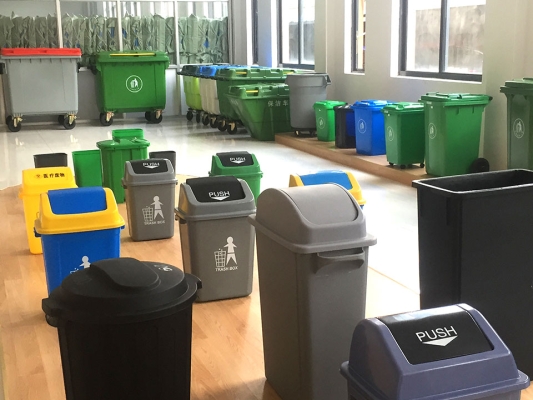 赤峰賣垃圾桶電話號碼多少-第1張圖片