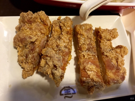 赤峰味美萬(wàn)家店電話號(hào)碼-第1張圖片