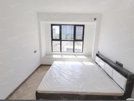 赤峰萬(wàn)達(dá)女生公寓地址電話(huà)號(hào)碼-第1張圖片