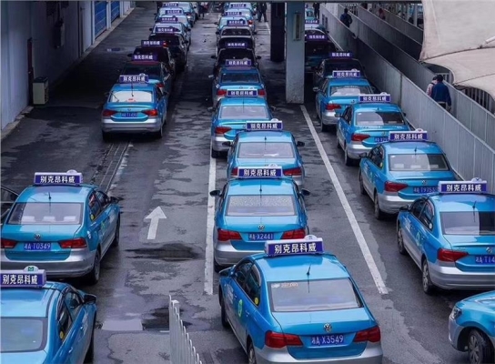 赤峰瑞藍(lán)出租車公司電話號碼-第1張圖片