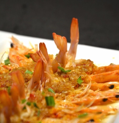 赤峰彌諾食補坊電話多少號-第1張圖片