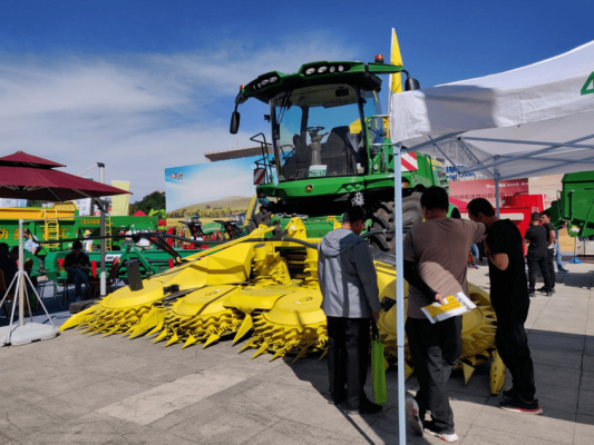 赤峰縣農(nóng)機(jī)修造廠電話號碼-第1張圖片