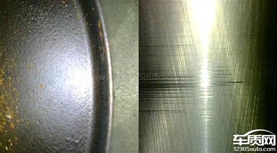 赤峰拉缸修理店電話(huà)地址查詢(xún)-第1張圖片