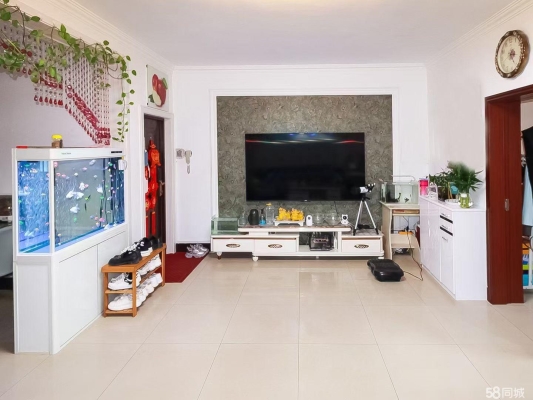 赤峰房管局康馨家園電話號碼-第1張圖片