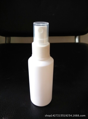 赤峰醫(yī)藥塑料瓶廠(chǎng)家電話(huà)號(hào)碼-第1張圖片