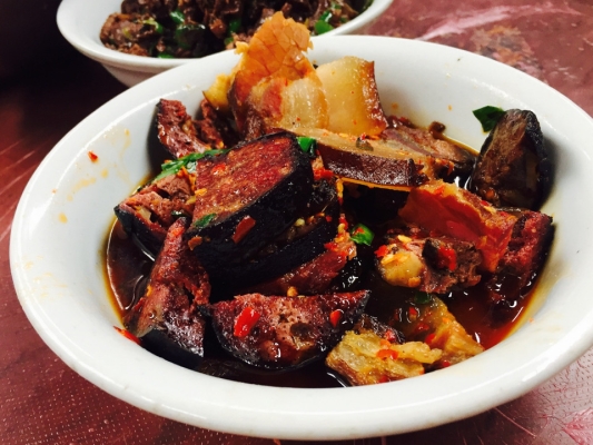 赤峰市凱麗飯店地址電話號(hào)碼-第1張圖片