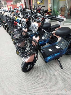 赤峰金箭經(jīng)銷處電話地址查詢-第1張圖片