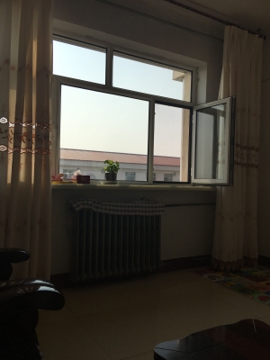 赤峰平莊鎮(zhèn)服裝店電話號(hào)碼-第1張圖片