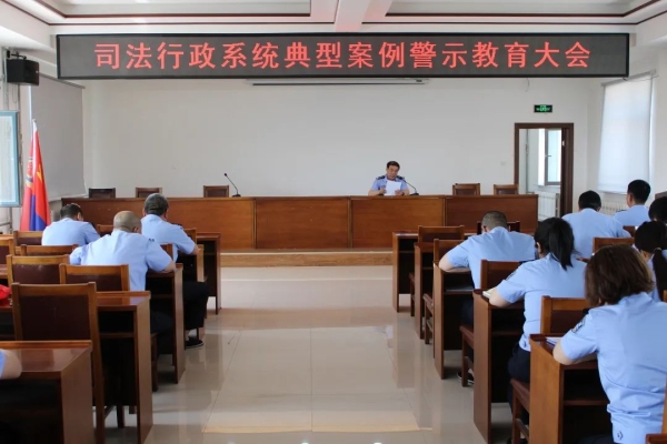 通遼赤峰戒毒所電話多少號(hào)-第1張圖片