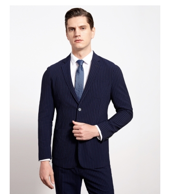 沙馳男裝赤峰專賣店電話號碼-第1張圖片