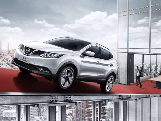 赤峰車腳墊定做廠家電話地址-第1張圖片