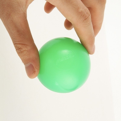 赤峰海洋球池制造商電話號碼-第1張圖片