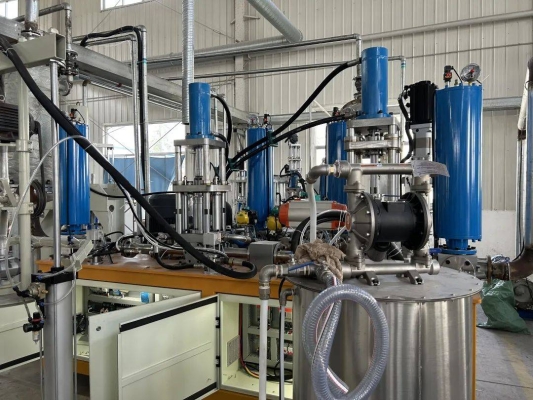 藍(lán)固膠業(yè)赤峰總代理電話號碼-第1張圖片