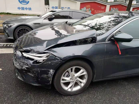 赤峰志剛汽修店電話號(hào)碼查詢-第1張圖片